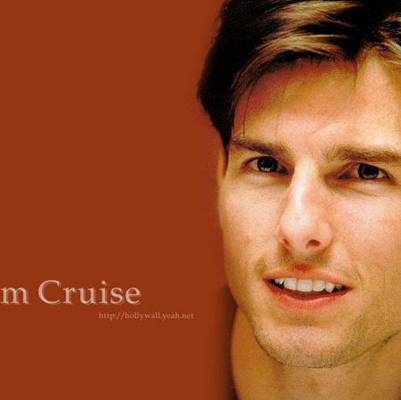 小马哥照片yy小马哥个人相册私照_小马哥相册 - yy live主播资料库