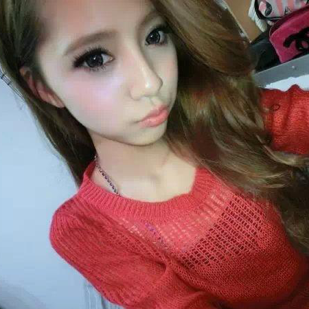 一号店售前客服 糖果 紫嫣讲解个人资料 yy live,中国最大的综合