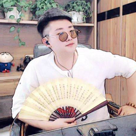 王者归来孙嘉豪