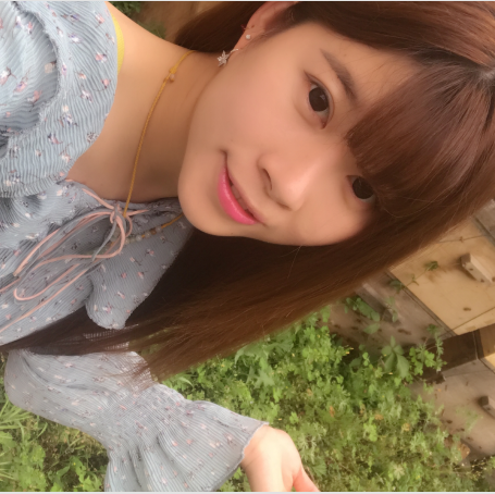 阿苏照片_阿苏相册大全-yy官方