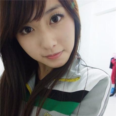 【川渝曼尼&middot; 尐伊人】守护猪儿跑照片yy【川渝曼尼&middot