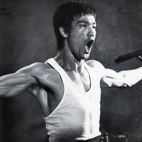 太阳花幼儿园拳王直播间关注粉丝_太阳花幼儿