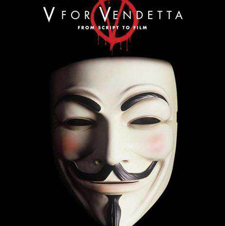 ⒊2⒈-魅域丶贵族   风中追风