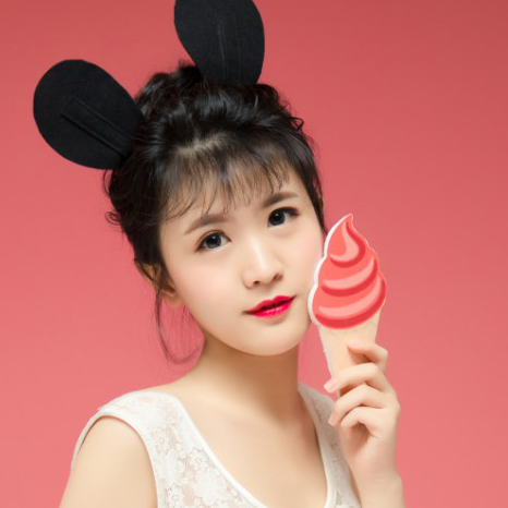 霸道 快手号7316757直播间关注粉丝_霸道 快手