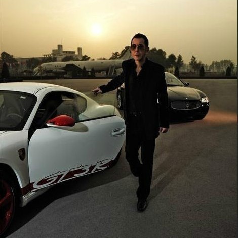 肯哥直播间 - 肯哥个人资料 yy live,中国最大的综合娱乐直播平台