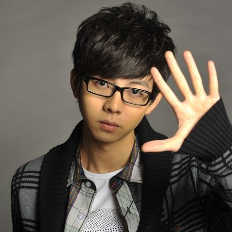 ゞ云帆oо照片yyゞ云帆oо个人相册私照_ゞ云帆oо相册 - yy live主播