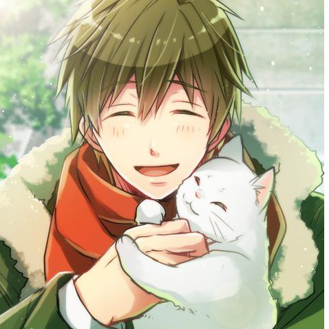 烟桑照片yy烟桑个人相册私照_烟桑相册 - yy live主播资料库