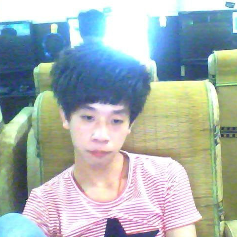 CCTV今日头条直播间关注粉丝_CCTV今日头