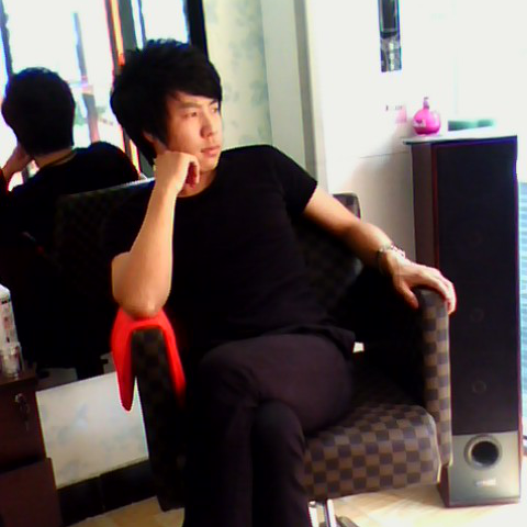 六扇门照片yy六扇门个人相册私照_六扇门相册 - yy live主播资料库