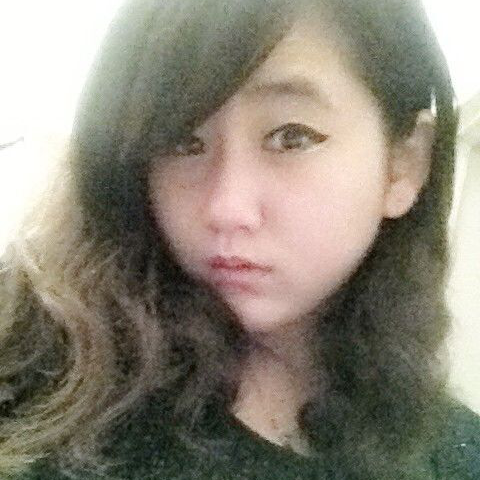 哎呀大熊直播间关注粉丝_哎呀大熊粉丝留言_