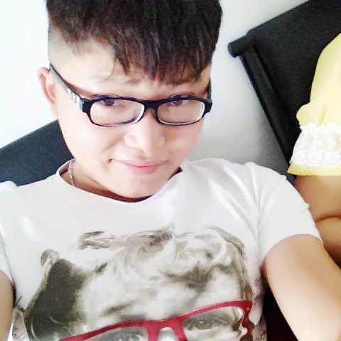 大脸照片yy大脸个人相册私照_大脸相册 - yy live主播资料库