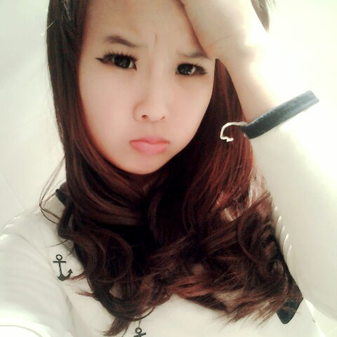 ♥暖晴:期指一算少年你命中缺我新闻全集_&hearts