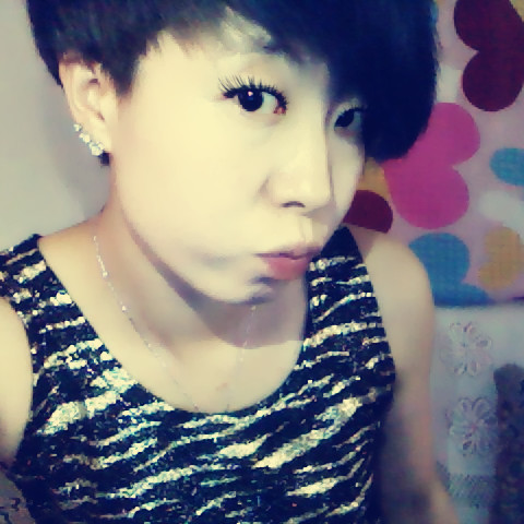 乐乐照片yy乐乐个人相册私照_乐乐相册 - yy live主播资料库