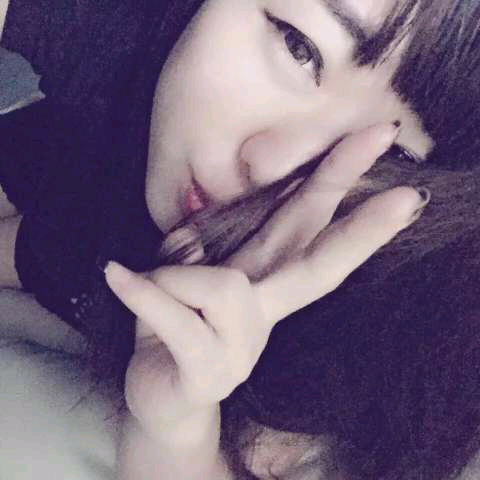 吖三三视频全集_吖三三全部视频-YY官方