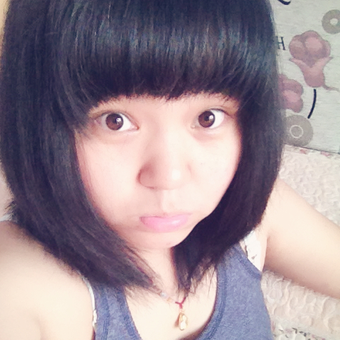 小白(尊师飞机文)直播间关注粉丝_小白(尊师飞