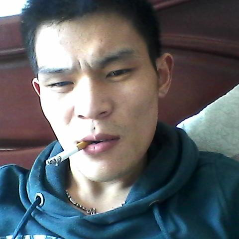 大壮-新歌《我们不一样》直播间关注粉丝_大壮