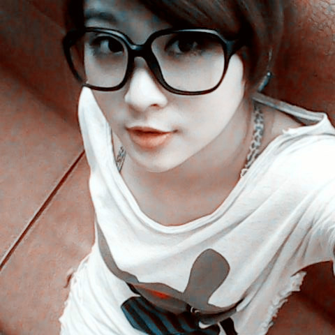 四代目火影直播间关注粉丝_四代目火影粉丝留