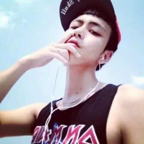 郭泽 郭泽 郭泽 郭泽 郭泽