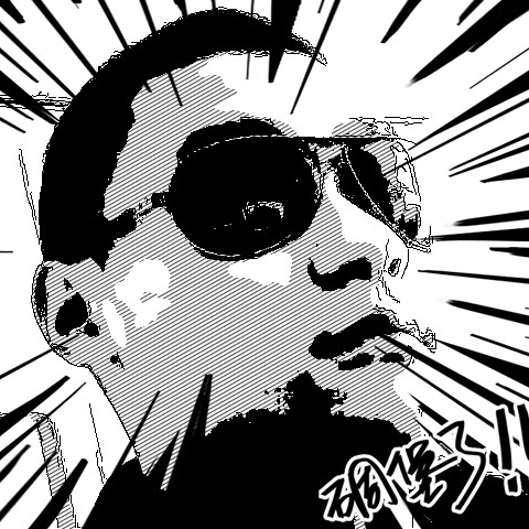 っ劳资↗小伟滒