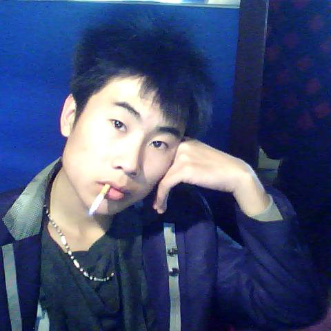 正恒丶心动老德莱文直播间关注粉丝_正恒丶心