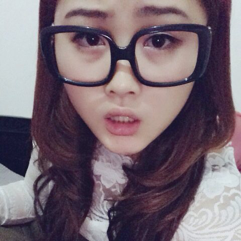 任可儿直播间关注粉丝_ 任可儿粉丝留言_ 任可