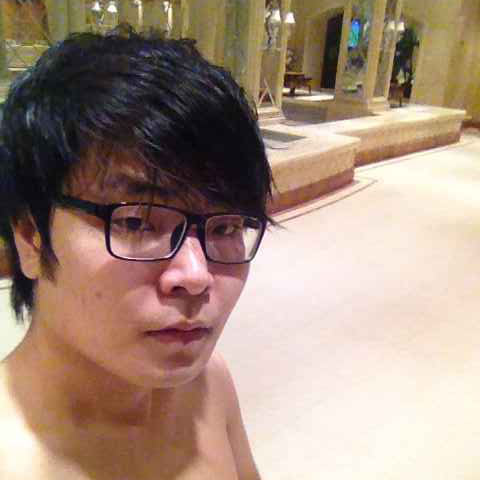 犯我河南者,有井无盖!新闻全集_犯我河南者,有