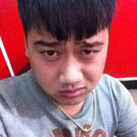 酷玩机车条子视频直播全集_酷玩机车条子资料