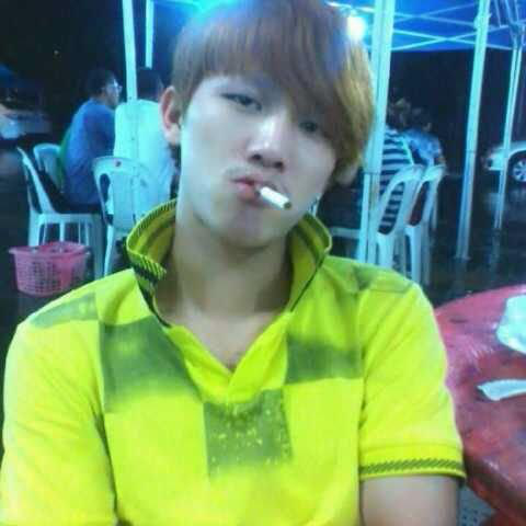 我家杨彩旗直播间关注粉丝_我家杨彩旗粉丝留