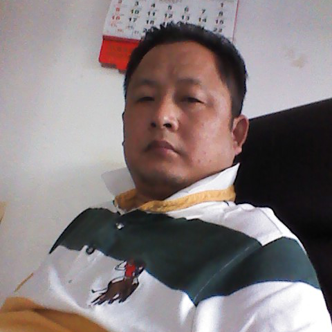 快活大叔照片yy快活大叔个人相册私照_快活大叔相册 - yy live主播