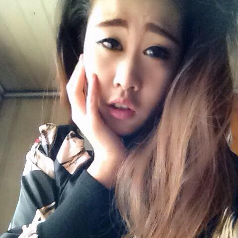 沈阳社会人新闻全集_沈阳社会人最新资讯-YY官