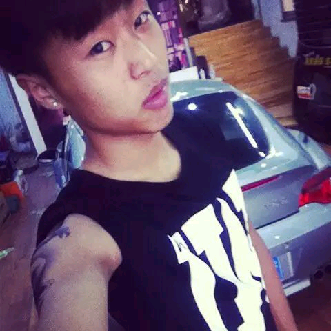 主播炸了视频直播全集_主播炸了资料大全-YY官