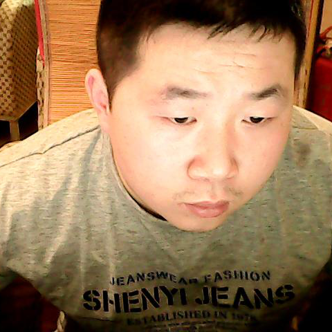 利民唯我 安静听PIA戏