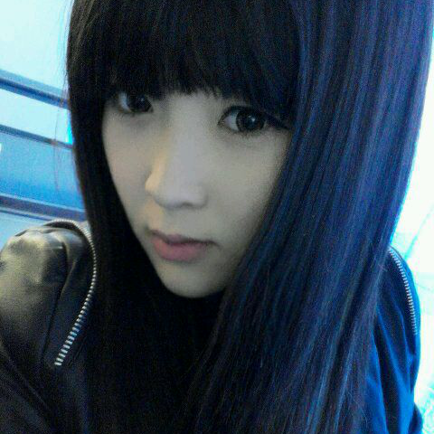 夏紫萱视频全集_夏紫萱全部视频-YY官方