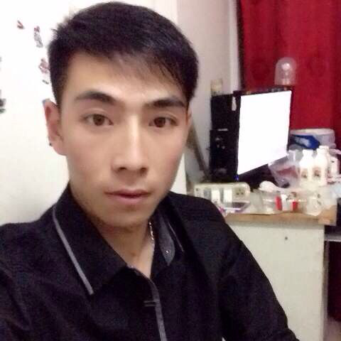 沈阳新哥新闻全集_沈阳新哥最新资讯-YY官方