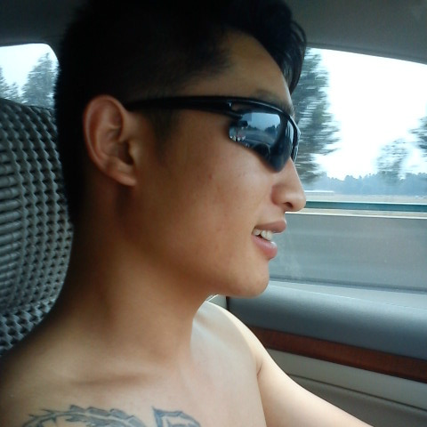 没有一辈子的游戏,只有一辈子的兄弟!