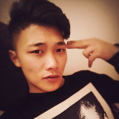 mc 小黑照片yymc 小黑个人相册私照_mc 小黑相册 - yy live主播资料库