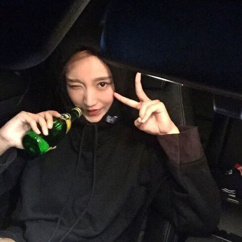 Mc花秀直播间关注粉丝_Mc花秀粉丝留言_Mc