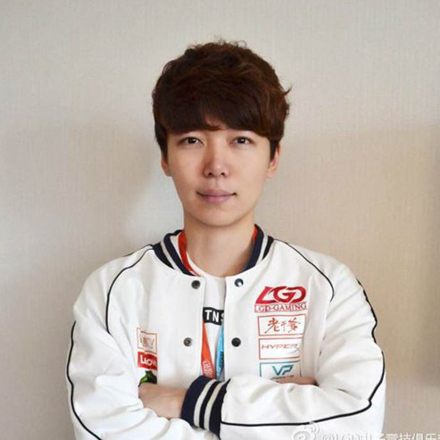 姜博直播间 - 姜博个人资料 yy live,中国最大的综合娱乐直播平台