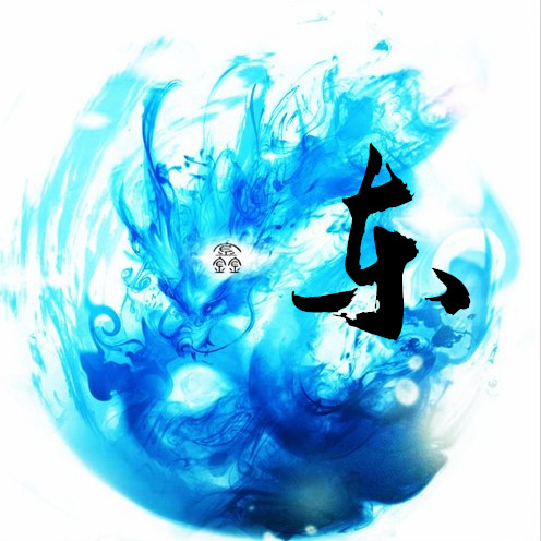 梅宝-有事叫或者小窗直播间关注粉丝_梅宝-有