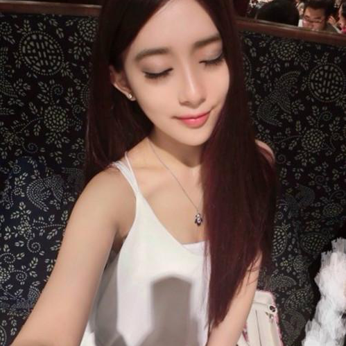 叶子的回放_叶子高清直播视频回放_在线观看 - yy直播