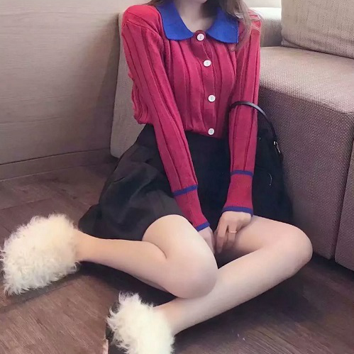 皮卡丘直播间关注粉丝_皮卡丘粉丝留言_皮卡