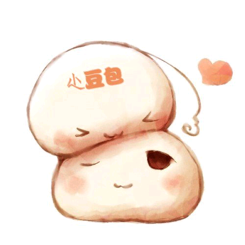 温柔俊.