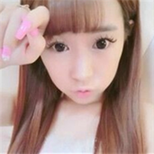 豫剧直播间关注粉丝_豫剧粉丝留言_豫剧粉丝