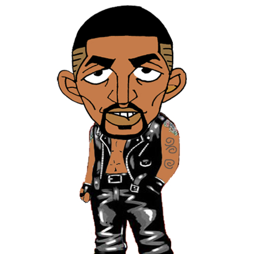 simple-minded团,宝