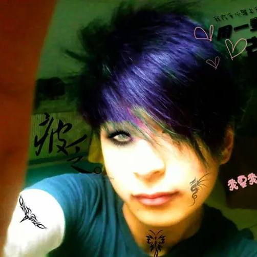 绝迹直播间关注粉丝_绝迹粉丝留言_绝迹粉丝