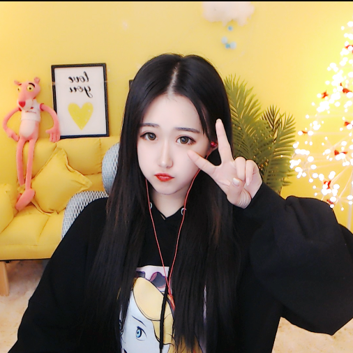 陆瑶晋级,成功闯进女新16强!