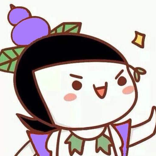 傲之最,傲天≮上海一区≯dnf