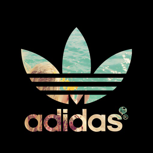 ゛河南总部 ベ阿 迪° k厅部会员