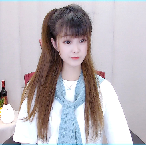 实力唱将十三妹