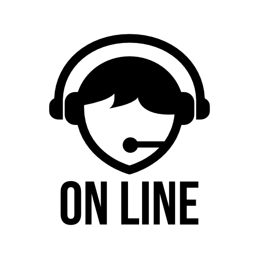 ε゛ 香烟゛「二组场控」